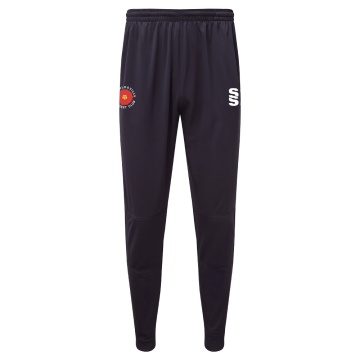 Active Playing Pant - Navy