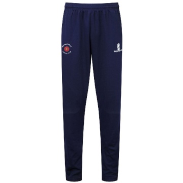 Waterlooville Cricket Club - Blade Coloured Pants