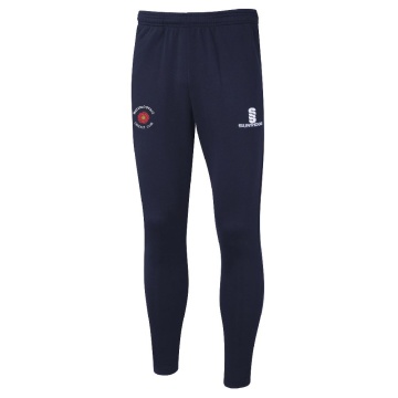 Waterlooville Cricket Club - Tek Pants